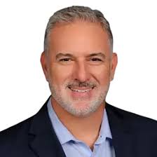 F. Antonio "Tony" Puente