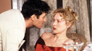 Pakula's ''sophie's choice,'' which opens today at cinema i, follows the lengthy novel closely sophie gradually tells stingo, in a series of long confessional monologues, that she is a former. Chic Ciccolini On Sophie S Choice Cinemontage