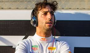 From other local news sites. F1 News British Gp Problem Revealed Ricciardo On Verstappen Battle Ferrari Quit Threat F1 Sport Express Co Uk