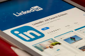 To modify your linkedin url, on the right pane of the page, click the edit public profile & url link. Here S Why You Should And How To Change Your Linkedin Url