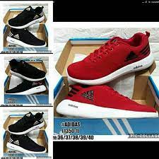 More than 40 percent of those exports, $8 billion worth, went to the u.s.; Adidas Shoes Made In Vietnam Shopee Philippines