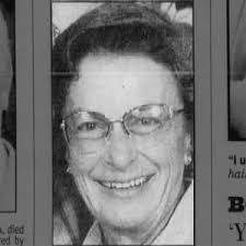 Arizona Daily Star from Tucson, Arizona