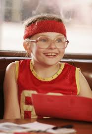 5 Fun Halloween Costumes Little Miss Sunshine Abigail Breslin Woman Movie