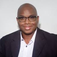 100+ "Sidney Iii" profiles