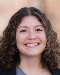 Find Grief Therapists and Psychologists in Oswego, IL