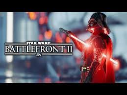Star Wars Battlefront 2 Funny Moments 46 Youtube In 2020 Star Wars Battlefront Funny Moments Star Wars
