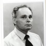 Shorter Family Obituaries