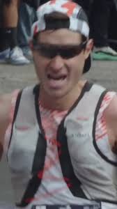 🇦🇷 ¡Felicitaciones @joaconarvaez !, Mejor latinoamericano y argentino en  la OCC de @utmbmontblanc !, ., ., ℹ️🏃🏻‍♂️🇦🇷