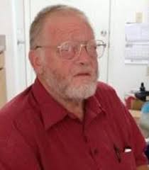 Floyd Adams Obituary