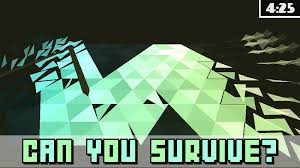 But no one really knows how much we listen to music. Dot Wave 90 Descargar Para Android Apk Gratis