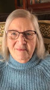 Margie Turner Obituary February 9, 2022