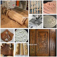 Setting up a wood router for a diy job might require some extra practice. 3d Wood Carving Cnc Router Machine For Sale With Factory Price Buy From Jinan Wintek Cnc Equipment Co Ltd China Shandong B2b Marketplace Tradeboss Com Import Export Business To Business