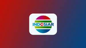 Indosiar is a national television station in indonesia, operating in west jakarta since 1994. Film India Di Indosiar Malam Ini Indian Summer
