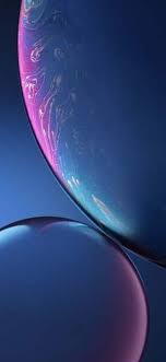 Ios 14 ios 12 iphone 12 pro ios 11 iphone xr ios 7 iphone12 iphone 12 iphone xs iphone 11. Download Iphone Xr And Iphone Xs Stock Wallpapers 15 Wallpapers 4k Best Of Wallpapers For Andriod And Ios