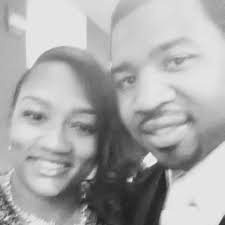 That moment when Cynthia Erivo has you vibing to her rendition of the  Whitney Houston hit "I Wanna Dance With Somebody (Who Loves Me)!” Enjoy her  performance, captured in Jazz at Lincoln