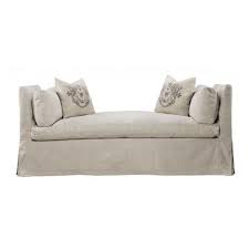 This chaise lounge is upholstered in soft, plush microfiber fabric, taking relaxation to the next level. Relax On This Extremely Comfortable Backless Sofa Perfect For In A Window Where You Don T Want To Block A Beautiful View Use As A Furniture Slipcovers Daybed