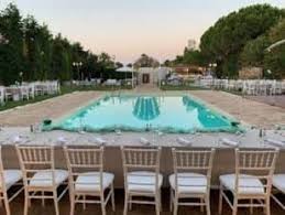 Maybe you would like to learn more about one of these? Agia Marina Porto Rafth Gamos Oneiro