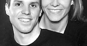 Ramsey Kavan, Sean Fitzsimmons