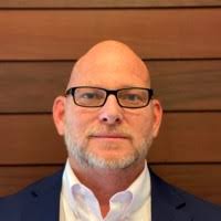 Matt Patterson Email & Phone Number