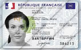 Gendarmerie du Rhône