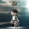 Attack on titan aot wings of freedom pc game 2016 overview: 1