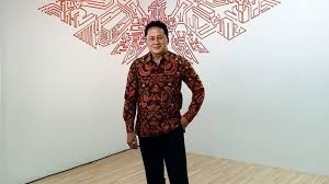 Minat Milenial Jadi Pns Di Badan Ekonomi Kreatif Sangat Tinggi Okezone Economy