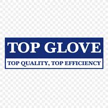Sustainability at top glove, creating value through sustainable practices ranks high on our corporate agenda. Top Glove Grand Ballroom Event Hall Top Glove Tower Manufacturing Png 1200x1200px Top Glove Tower Area