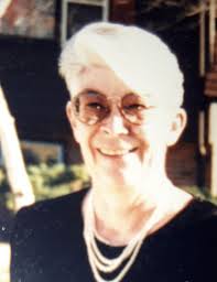 Obituary information for Sandra M. Wilson