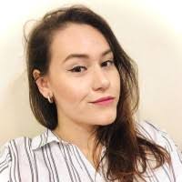 100+ "Cabral" profiles