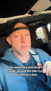 Your #goals don’t care how you’re feeling! Get out there and #makeithappen