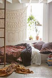 Dreamy Boho Bedroom Daily Dream Decor Home Decor Home Bedroom Boho Room Decor