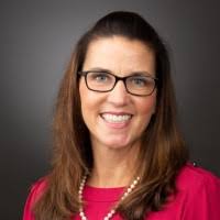 Gregory Keefer Email & Phone Number