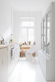 cutout kitchen cabinet pulls: 17