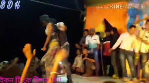 Bhojpuri arkestra dance : XOSSIP PORN TUBE