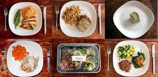 Kita seringnya membaca tentang makanan yang harus dihindari agar jantung tetap sehat. 5 Makanan Yang Bikin Jantung Anda Semakin Sehat Dan Kuat Halaman 1 Kompasiana Com