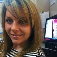 Terra Stephens's Instagram, Twitter & Facebook