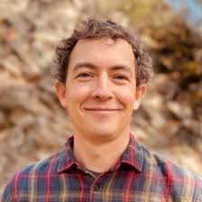 It's the greatest job ever ...