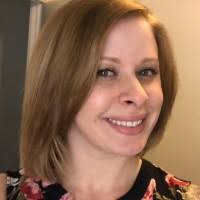 30+ "Danielle Therrien" profiles