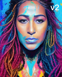 Laydee Vee Entertainment