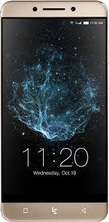 Nov 18, 2017 · ***faça por sua conta e risco***não serei responsável por algo que venha a acontecer com seu aparelho***faça backup pelo twrp da sua rom original, você. Customer Reviews Leeco Le Pro3 4g Lte With 64gb Memory Cell Phone Unlocked Gold Le X727 64gb Gold Best Buy