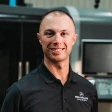 Scott Mays's Instagram, Twitter & Facebook