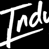 Gran premi d'indianapolis 500 (ca); 1