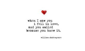 101 Very Short Love Quotes For Him With Cute Images Etandoz Family Love Quotes Love Quotes For Him Love Quotes For Boyfriend