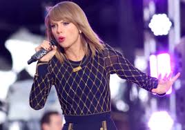 taylor swifts 1989 tops u s billboard album chart again