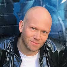 Daryl Thomas Spencer Ii"