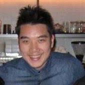 Danny Au-yeung (dannyay)