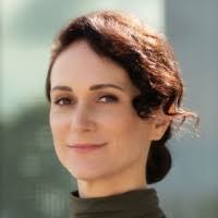 2900+ "Renate." profiles