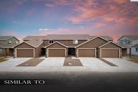 At david's garage doors in pasco, wa, our recipe for success is to deliver honest service, communicate with customers and to plan accordingly. 1044 S Cedar Place Kennewick Washington 99337 Single Family Homes For Sale
