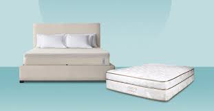 Check spelling or type a new query. Saatva Vs Sleep Number 2021 Mattress Reviews Comparison