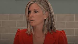 General Hospital Recap: Carly Learns The Truth About Nina and Willow